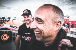 Dakar-Press-Team-AUSTRALIA---Owner-Dakar-Press-Team-AUSTRALIA---Own